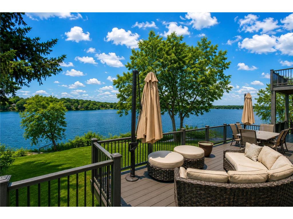 3396 Kings Point Road Minnetrista MN 55331 - Lake Minnetonka 7073747 image11