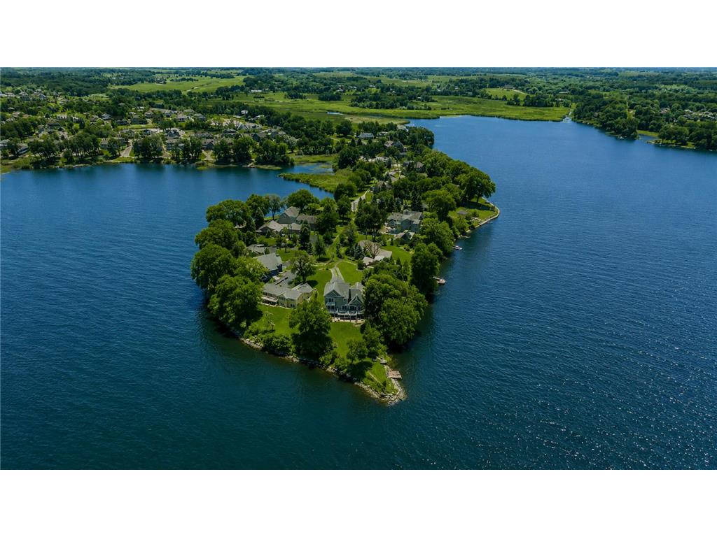 3396 Kings Point Road Minnetrista MN 55331 - Lake Minnetonka 7073747 image12