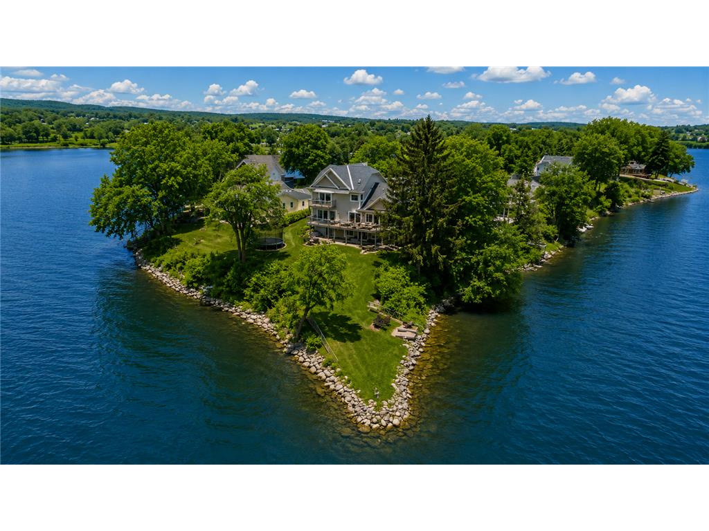 3396 Kings Point Road Minnetrista MN 55331 - Lake Minnetonka 7073747 image13