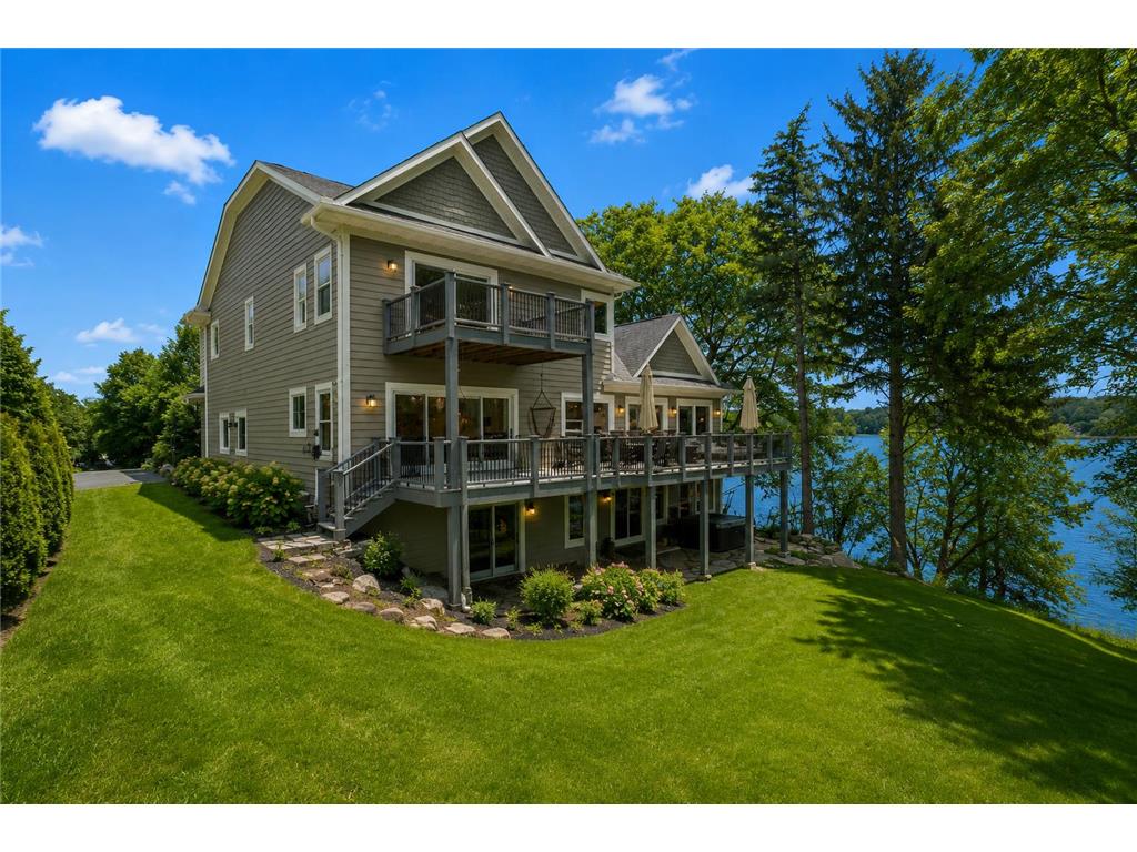 3396 Kings Point Road Minnetrista MN 55331 - Lake Minnetonka 7073747 image14