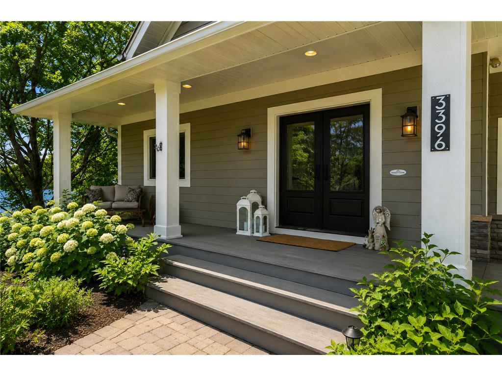 3396 Kings Point Road Minnetrista MN 55331 - Lake Minnetonka 7073747 image15