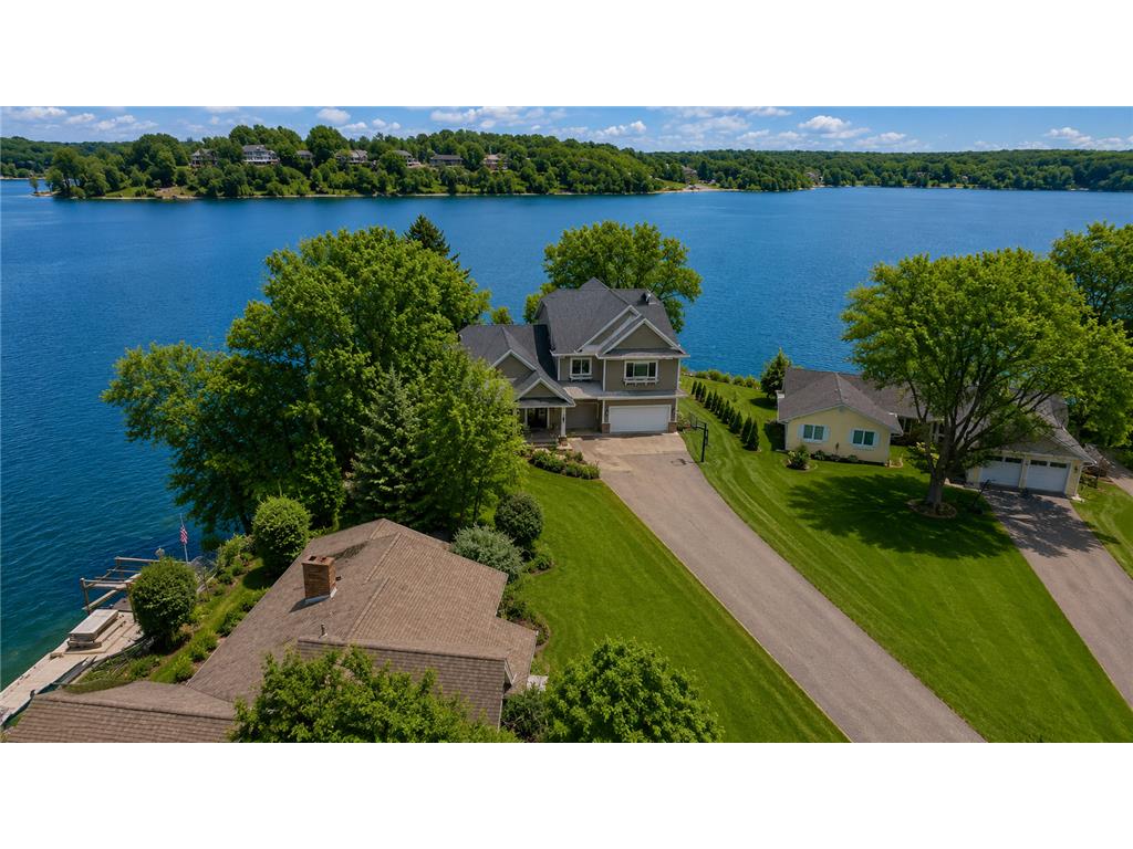 3396 Kings Point Road Minnetrista MN 55331 - Lake Minnetonka 7073747 image16
