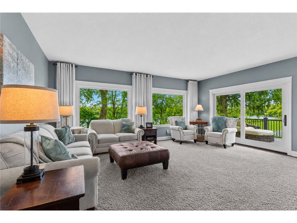 3396 Kings Point Road Minnetrista MN 55331 - Lake Minnetonka 7073747 image17