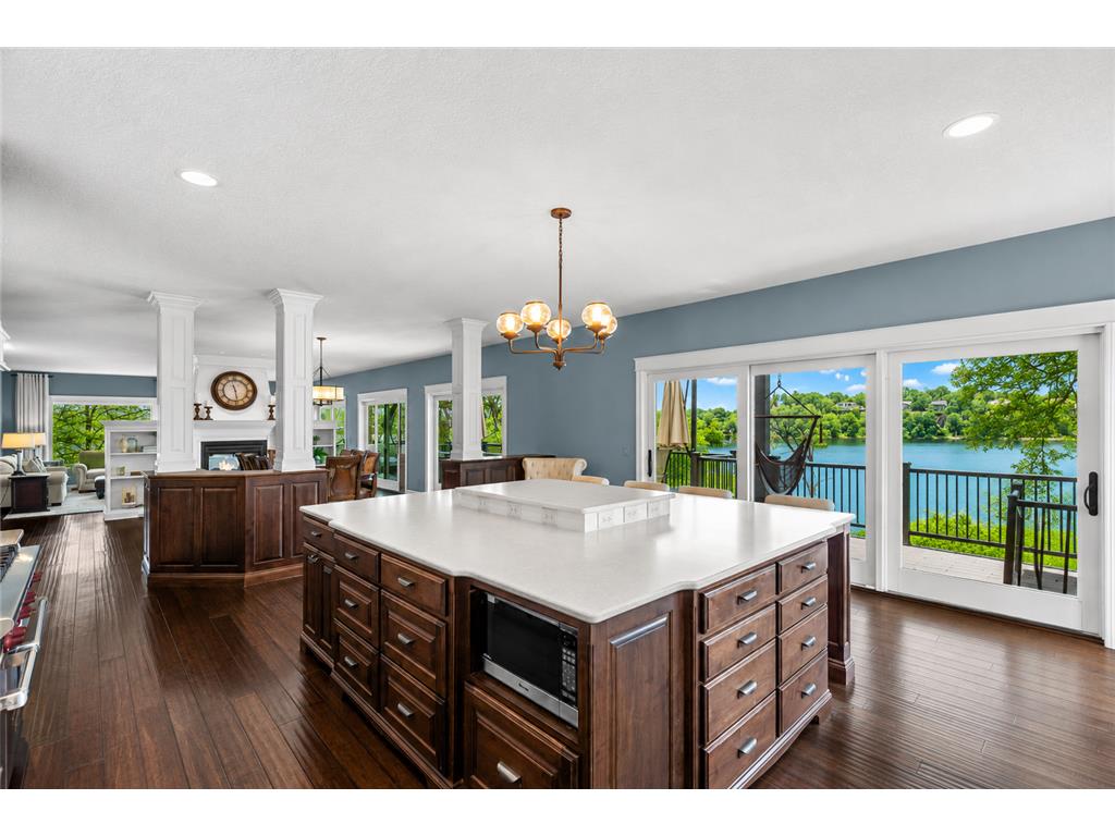 3396 Kings Point Road Minnetrista MN 55331 - Lake Minnetonka 7073747 image18