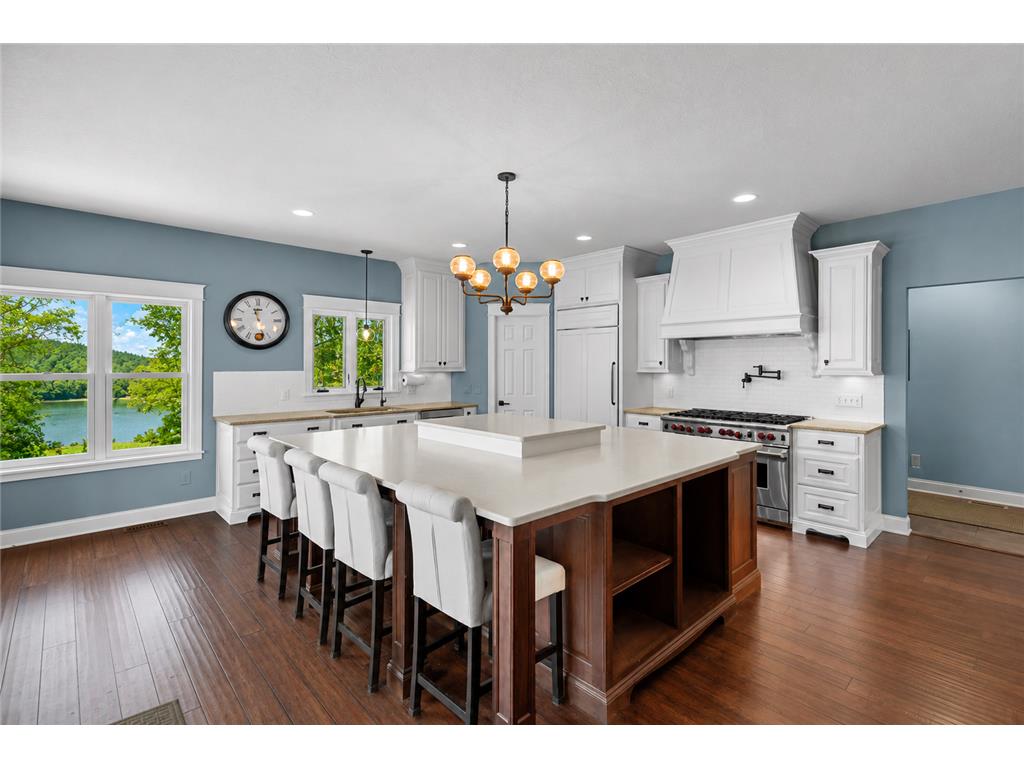 3396 Kings Point Road Minnetrista MN 55331 - Lake Minnetonka 7073747 image19