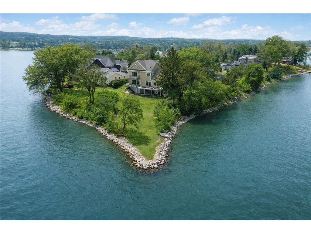 3396 Kings Point Road Minnetrista MN 55331 - Lake Minnetonka 7073747 image2