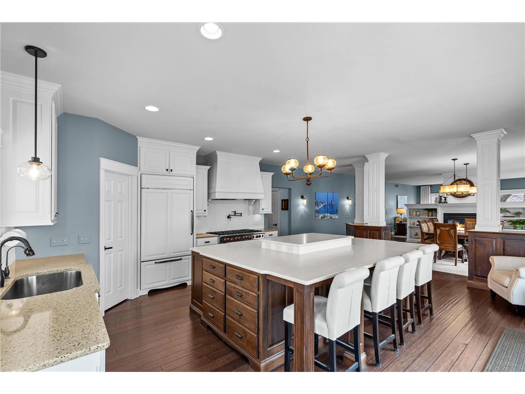 3396 Kings Point Road Minnetrista MN 55331 - Lake Minnetonka 7073747 image20