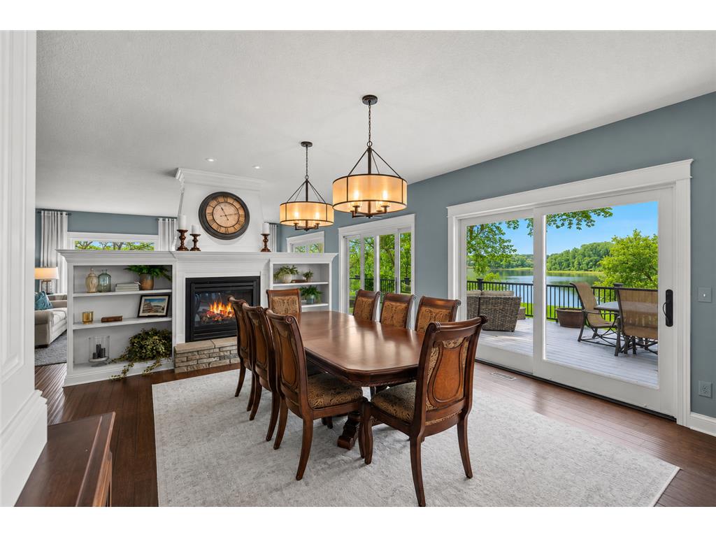 3396 Kings Point Road Minnetrista MN 55331 - Lake Minnetonka 7073747 image21