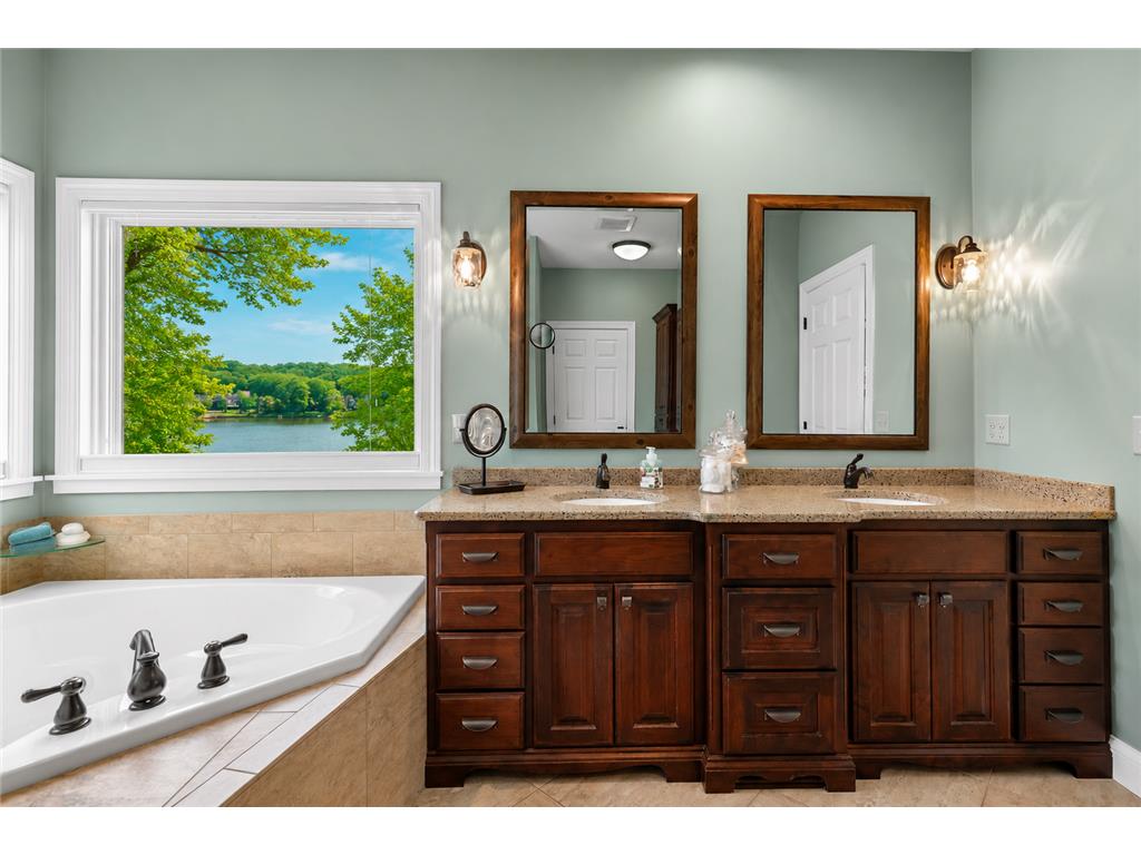 3396 Kings Point Road Minnetrista MN 55331 - Lake Minnetonka 7073747 image27
