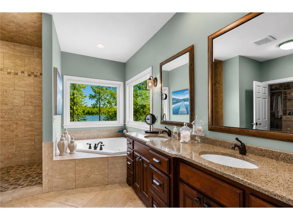 3396 Kings Point Road Minnetrista MN 55331 - Lake Minnetonka 7073747 image28