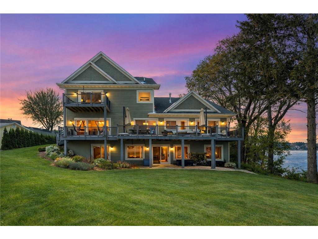 3396 Kings Point Road Minnetrista MN 55331 - Lake Minnetonka 7073747 image3