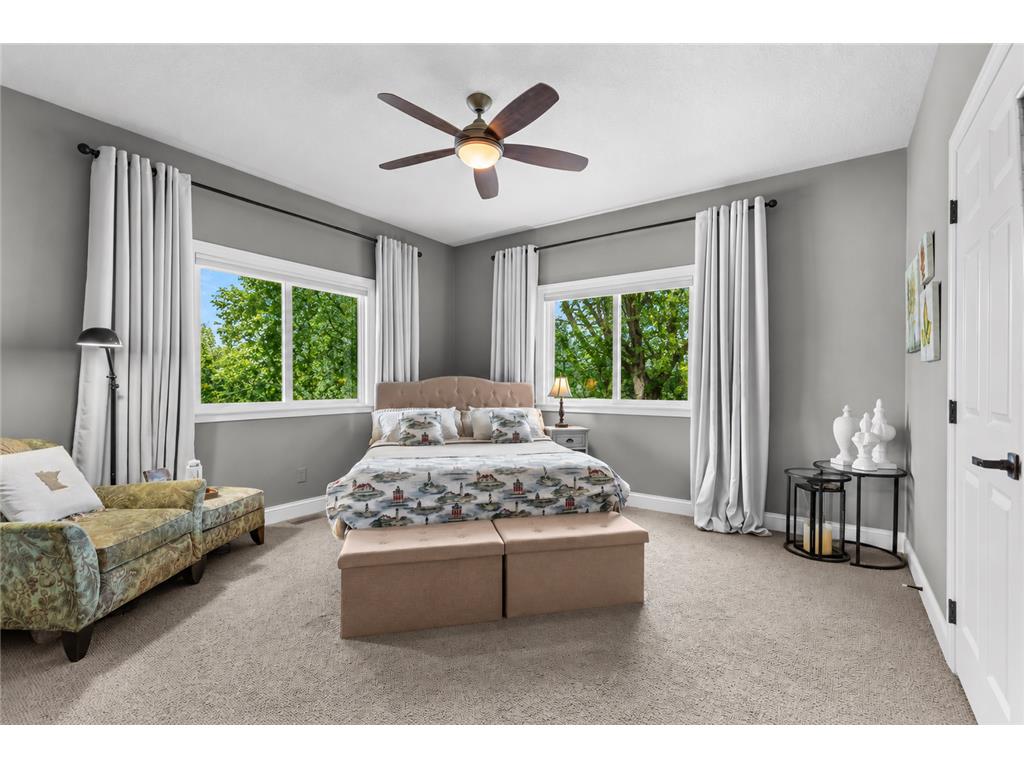 3396 Kings Point Road Minnetrista MN 55331 - Lake Minnetonka 7073747 image30