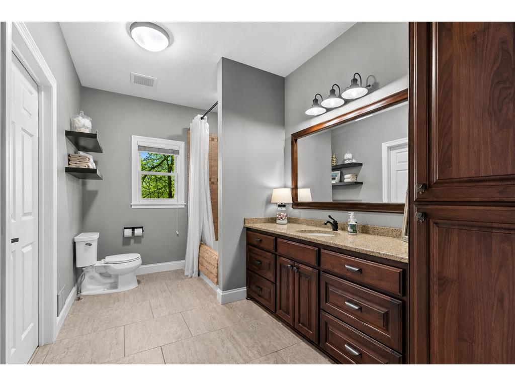 3396 Kings Point Road Minnetrista MN 55331 - Lake Minnetonka 7073747 image31