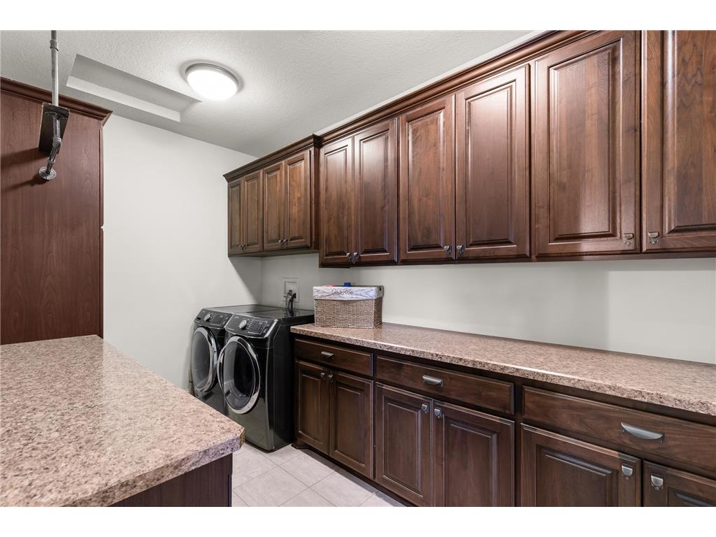 3396 Kings Point Road Minnetrista MN 55331 - Lake Minnetonka 7073747 image32