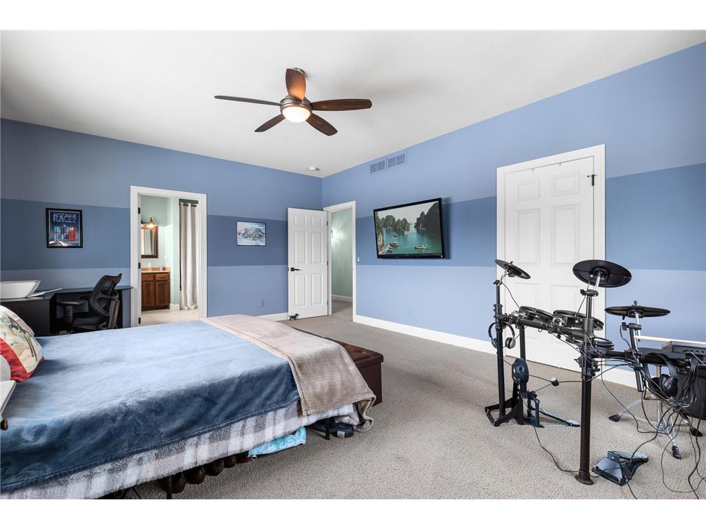 3396 Kings Point Road Minnetrista MN 55331 - Lake Minnetonka 7073747 image34