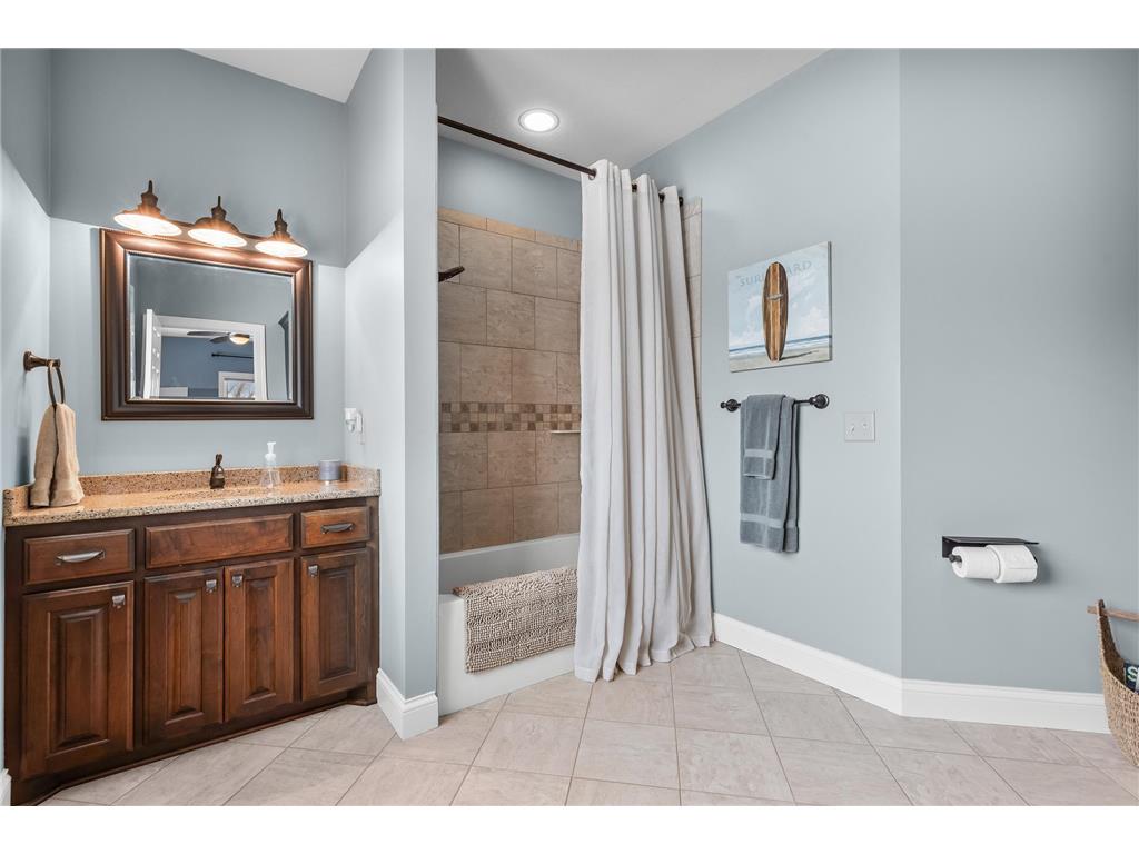 3396 Kings Point Road Minnetrista MN 55331 - Lake Minnetonka 7073747 image35