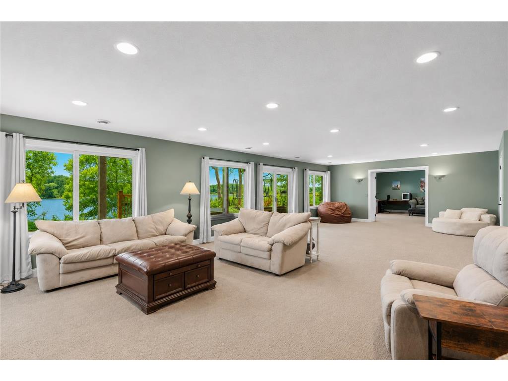 3396 Kings Point Road Minnetrista MN 55331 - Lake Minnetonka 7073747 image36