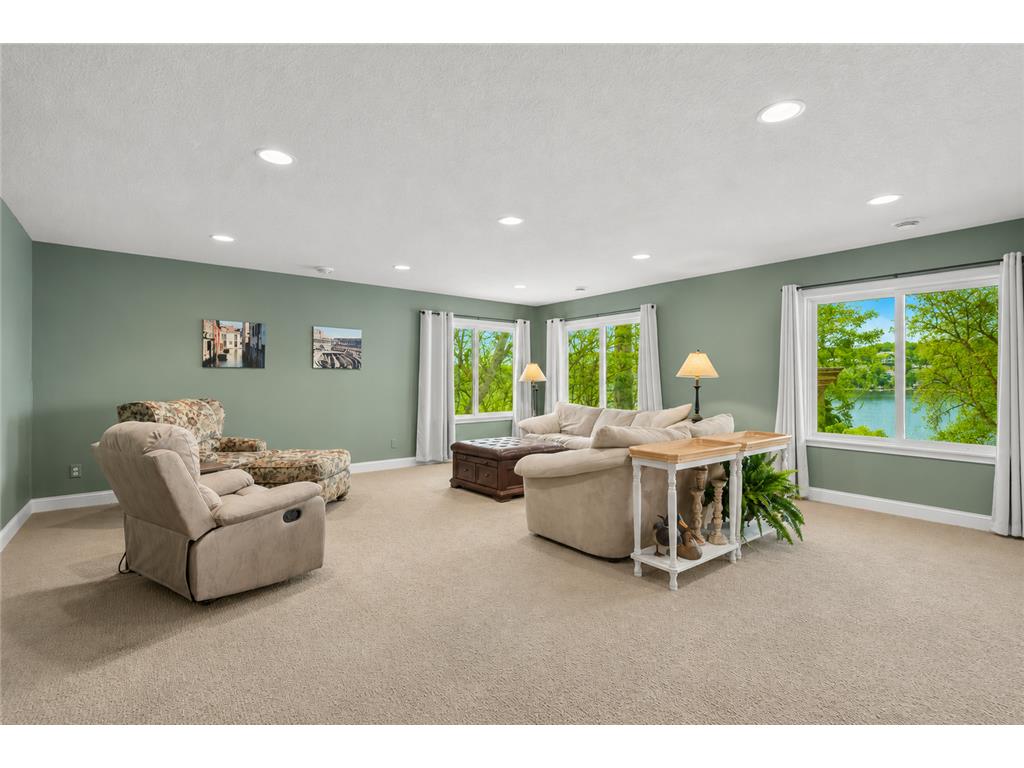 3396 Kings Point Road Minnetrista MN 55331 - Lake Minnetonka 7073747 image37