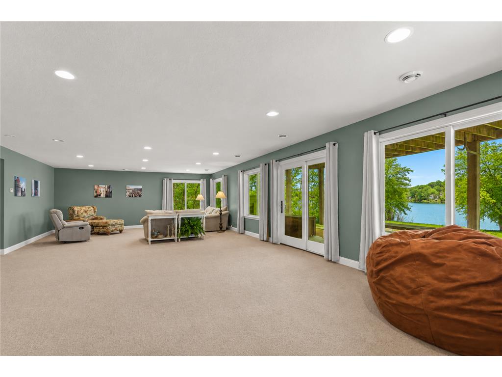 3396 Kings Point Road Minnetrista MN 55331 - Lake Minnetonka 7073747 image38