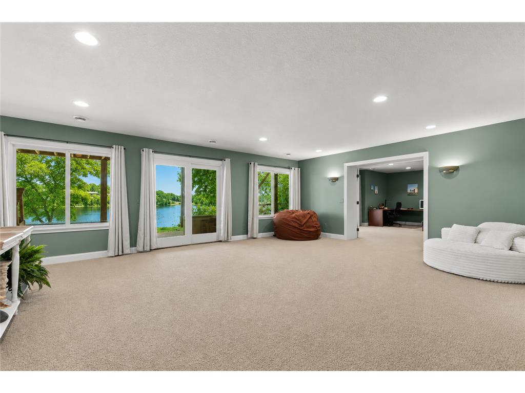 3396 Kings Point Road Minnetrista MN 55331 - Lake Minnetonka 7073747 image39