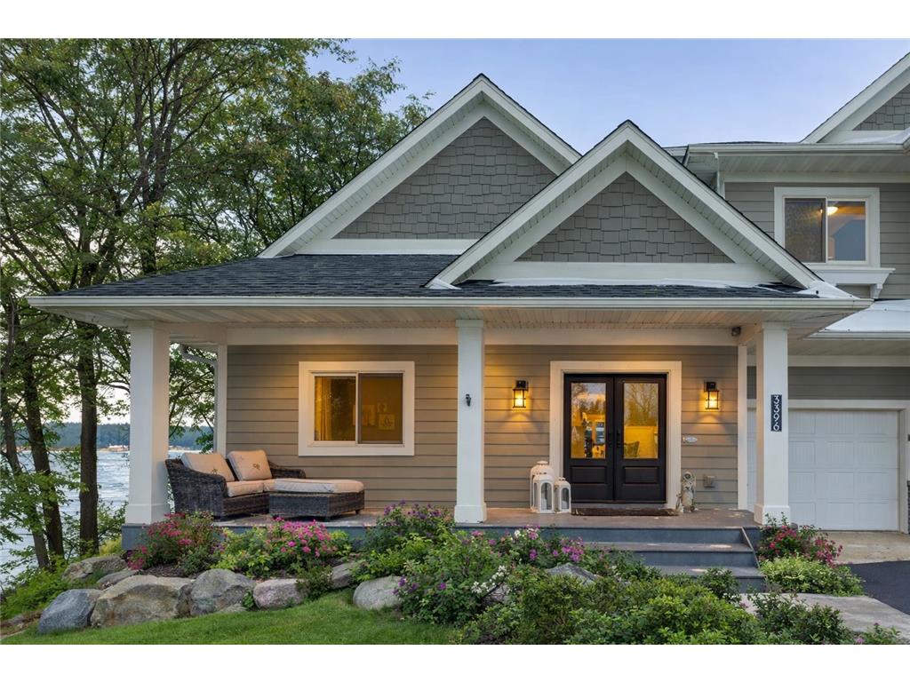 3396 Kings Point Road Minnetrista MN 55331 - Lake Minnetonka 7073747 image4
