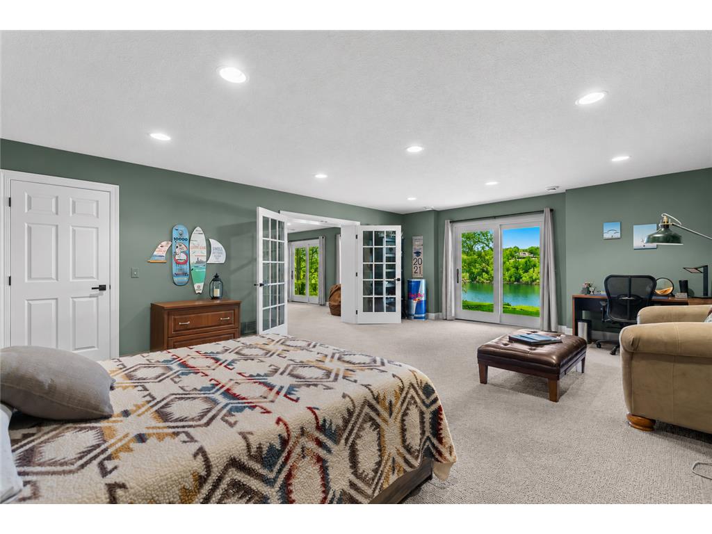 3396 Kings Point Road Minnetrista MN 55331 - Lake Minnetonka 7073747 image40