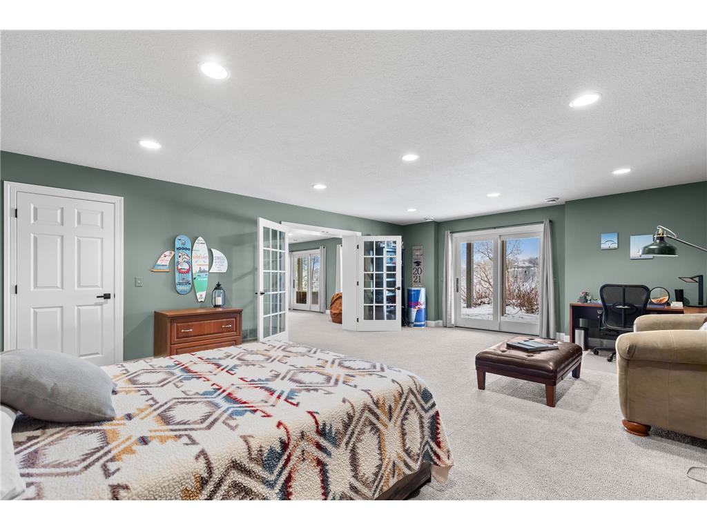 3396 Kings Point Road Minnetrista MN 55331 - Lake Minnetonka 7073747 image41