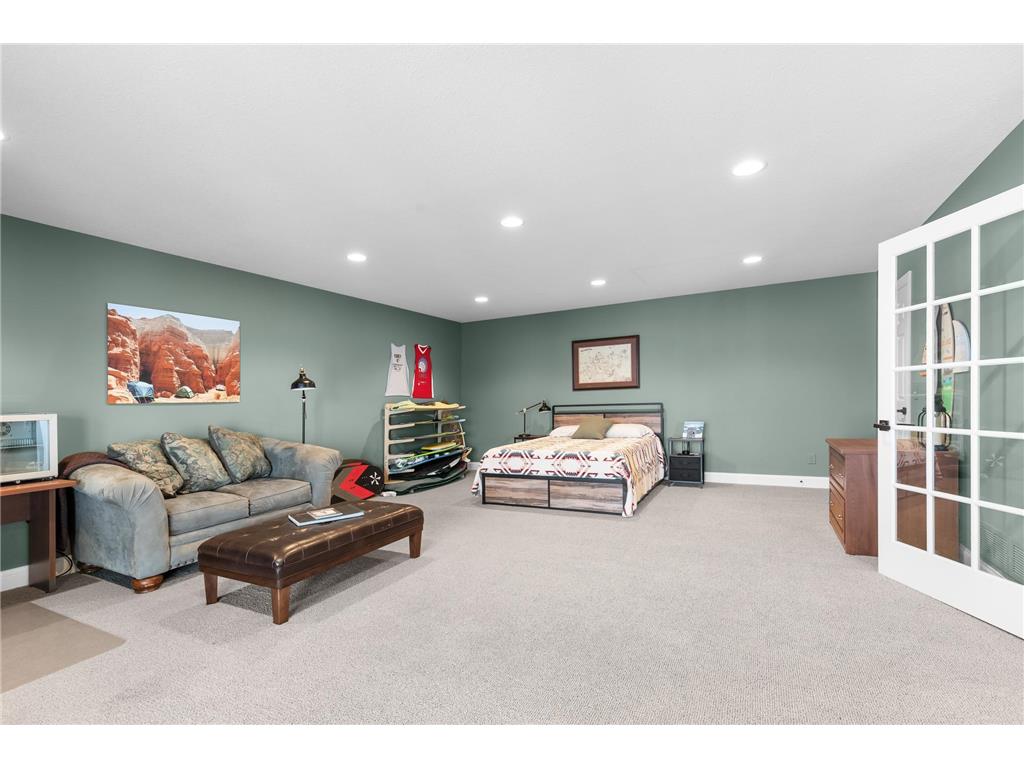 3396 Kings Point Road Minnetrista MN 55331 - Lake Minnetonka 7073747 image42