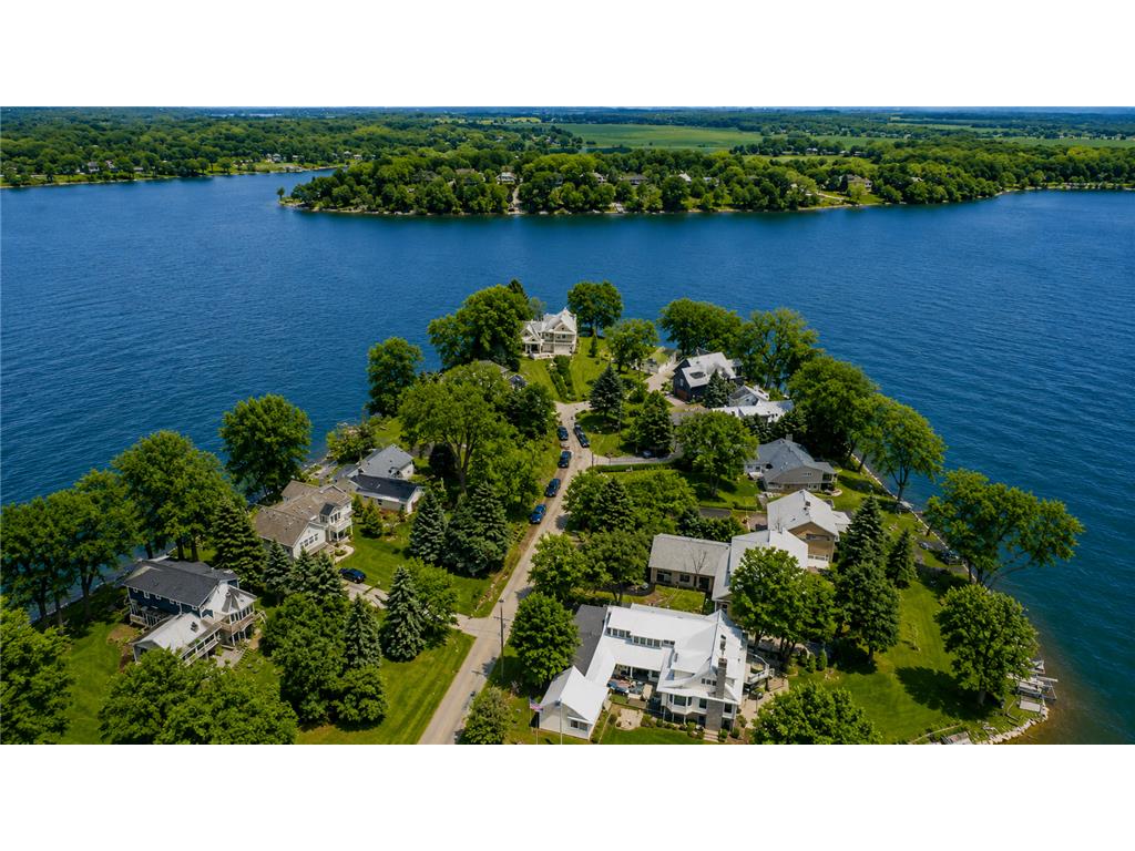 3396 Kings Point Road Minnetrista MN 55331 - Lake Minnetonka 7073747 image46