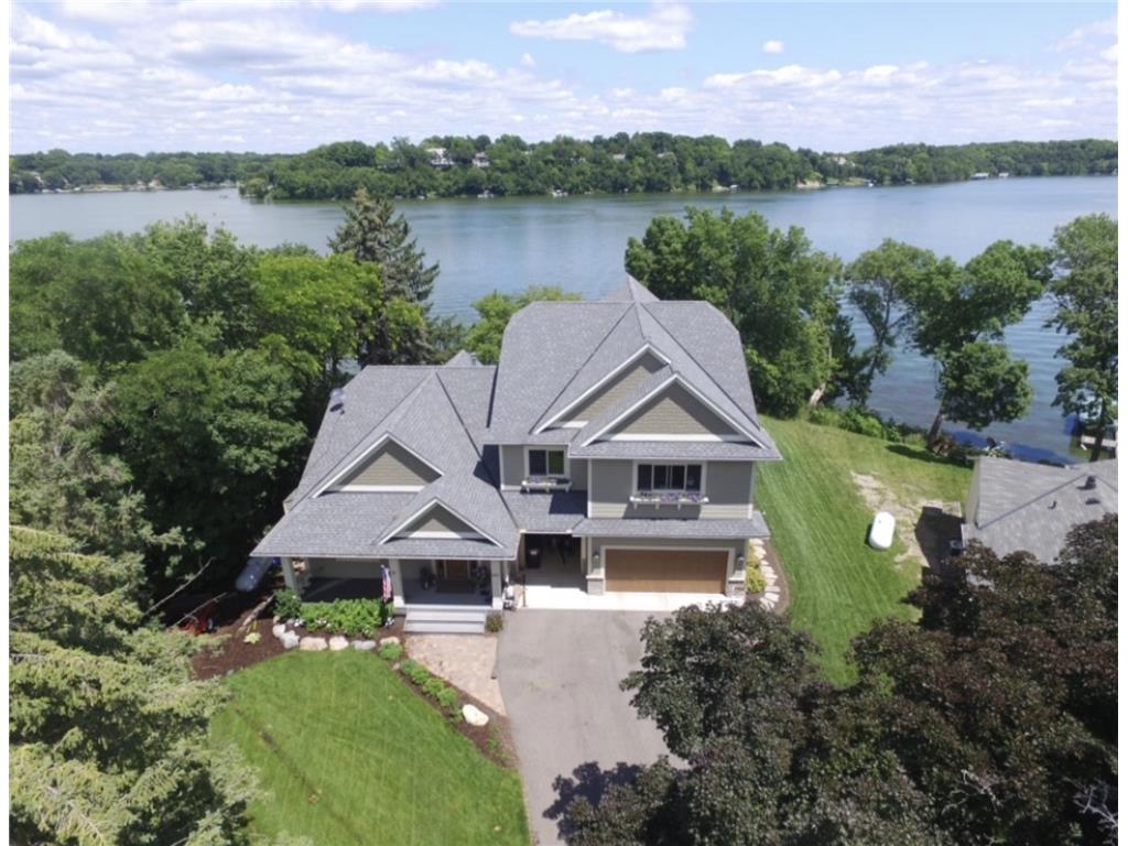 3396 Kings Point Road Minnetrista MN 55331 - Lake Minnetonka 7073747 image47