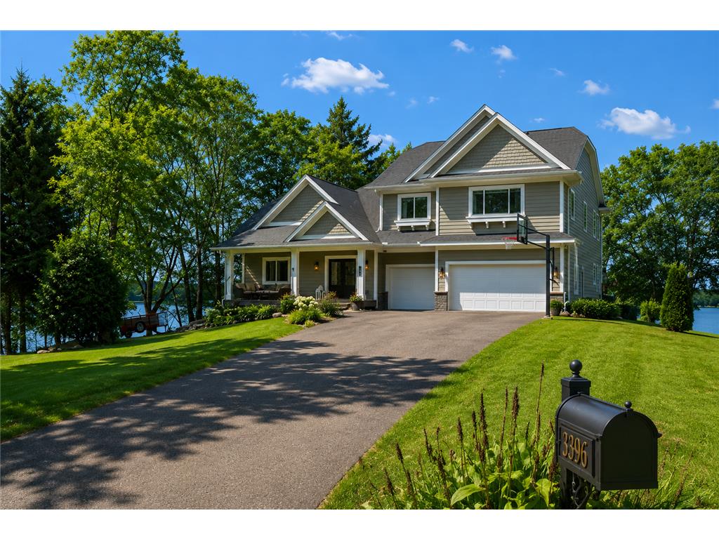 3396 Kings Point Road Minnetrista MN 55331 - Lake Minnetonka 7073747 image48