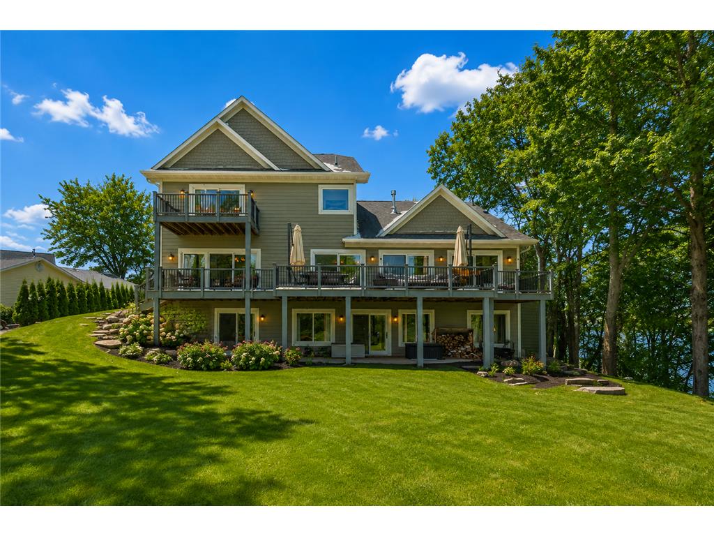 3396 Kings Point Road Minnetrista MN 55331 - Lake Minnetonka 7073747 image49