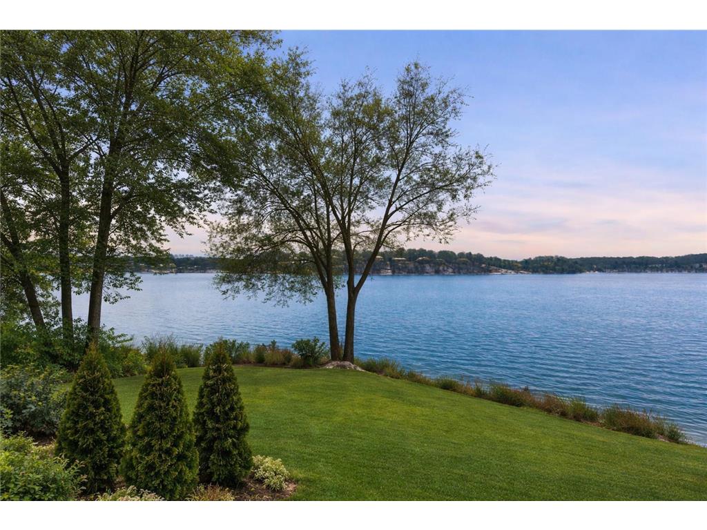 3396 Kings Point Road Minnetrista MN 55331 - Lake Minnetonka 7073747 image5