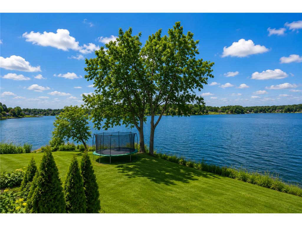 3396 Kings Point Road Minnetrista MN 55331 - Lake Minnetonka 7073747 image50