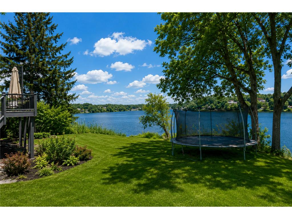 3396 Kings Point Road Minnetrista MN 55331 - Lake Minnetonka 7073747 image51
