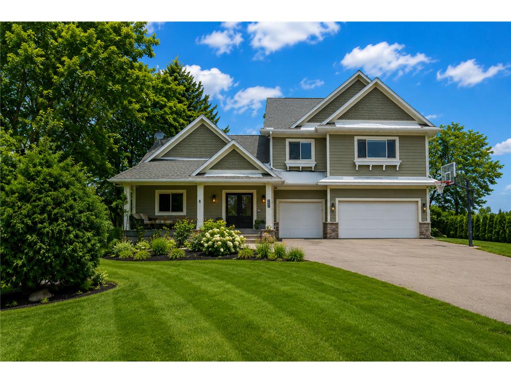 3396 Kings Point Road Minnetrista MN 55331 - Lake Minnetonka 7073747 image52