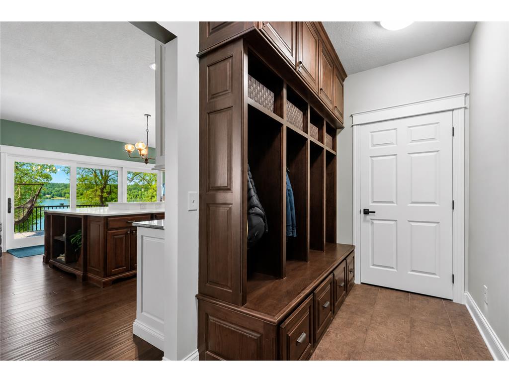 3396 Kings Point Road Minnetrista MN 55331 - Lake Minnetonka 7073747 image53