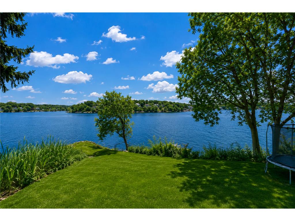 3396 Kings Point Road Minnetrista MN 55331 - Lake Minnetonka 7073747 image54