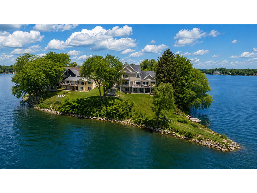 3396 Kings Point Road Minnetrista MN 55331 - Lake Minnetonka 7073747 image55