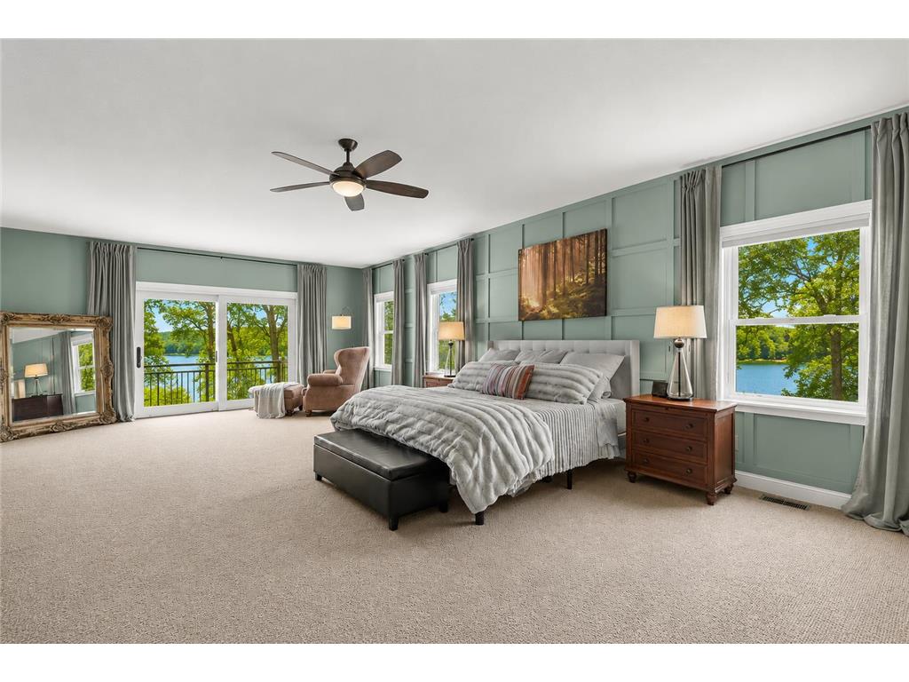 3396 Kings Point Road Minnetrista MN 55331 - Lake Minnetonka 7073747 image8