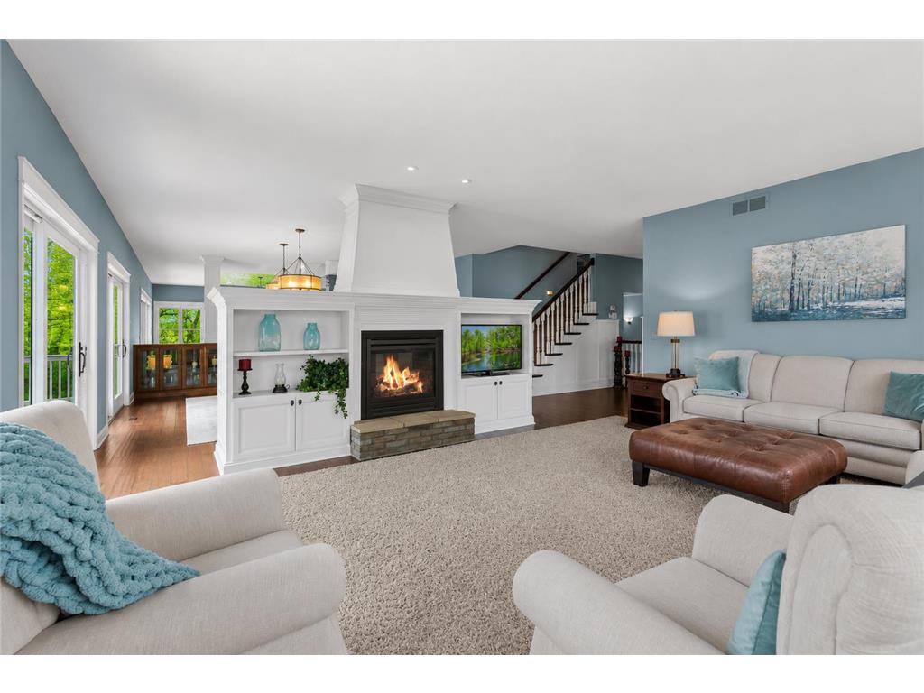 3396 Kings Point Road Minnetrista MN 55331 - Lake Minnetonka 7073747 image9