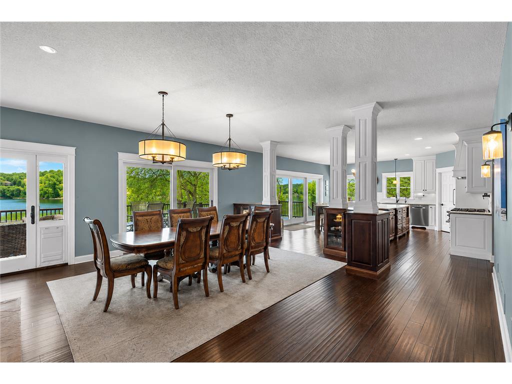 3396 Kings Point Road Minnetrista MN 55331 - Lake Minnetonka 7104192 image22
