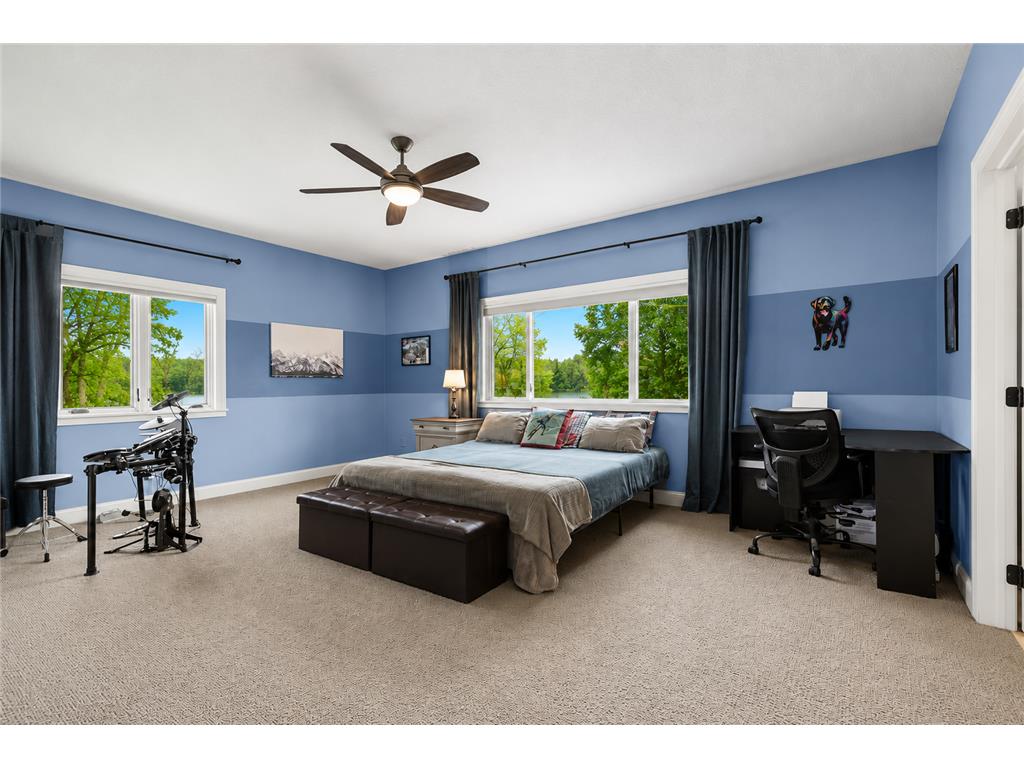 3396 Kings Point Road Minnetrista MN 55331 - Lake Minnetonka 7104192 image33