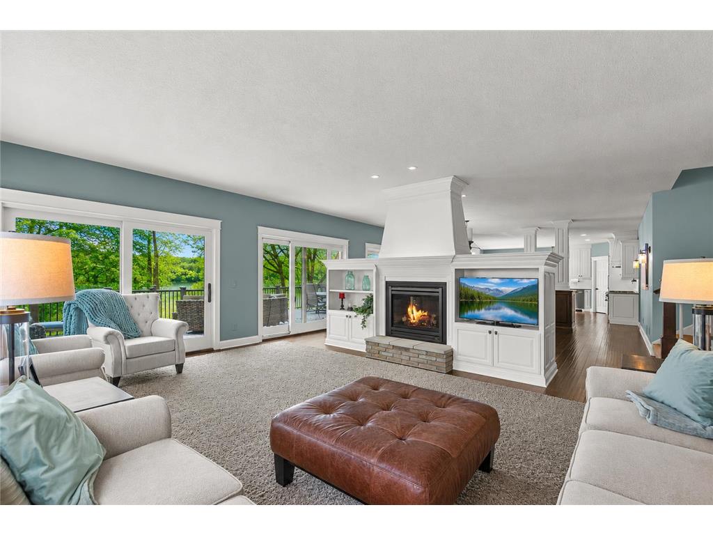 3396 Kings Point Road Minnetrista MN 55331 - Lake Minnetonka 7104192 image7