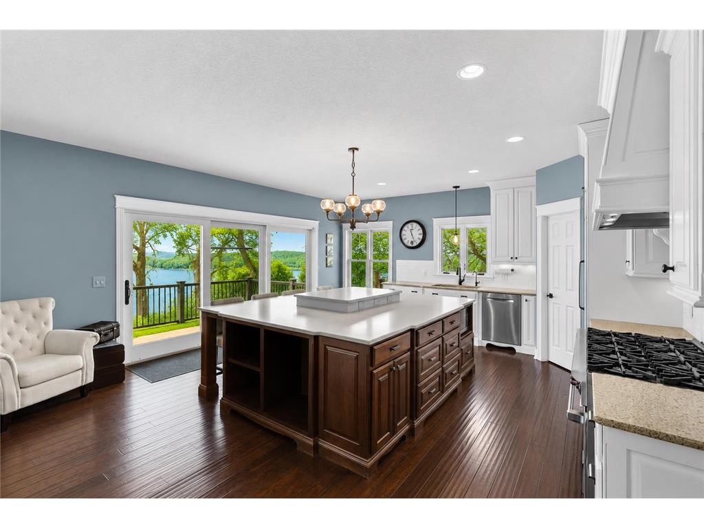 3396 Kings Point Road Minnetrista MN 55331 - Lake Minnetonka 7104192 image8