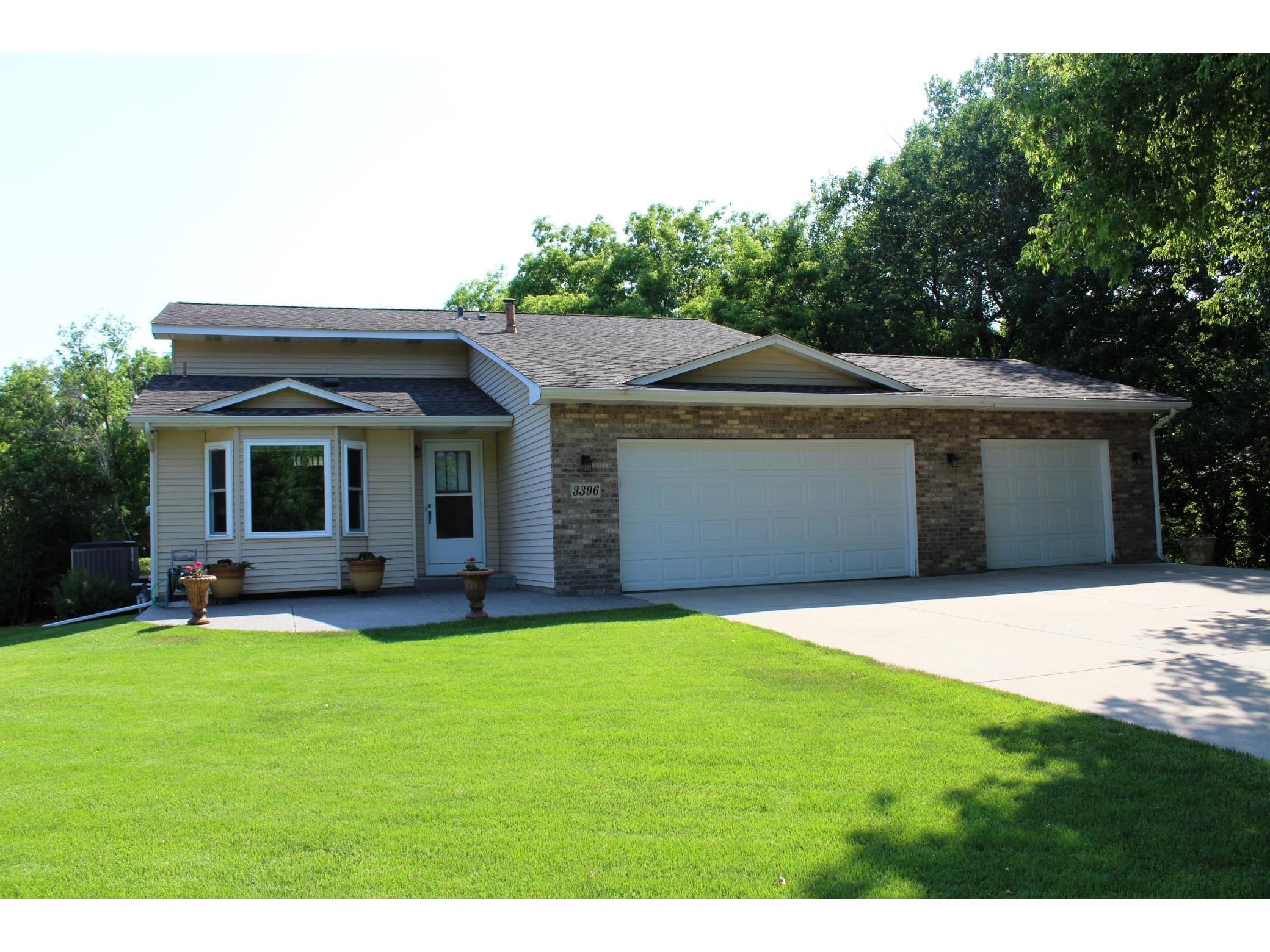 3396 S Coon Creek Drive Andover MN 55304 6016553 image1