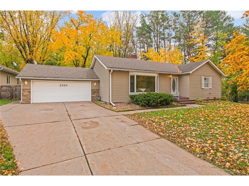 3396 Victoria Street N Shoreview MN 55126 6453114 image1