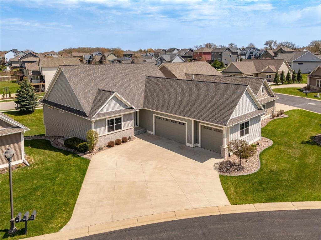 3396 Weston Court SW Rochester MN 55902 7061263 image1