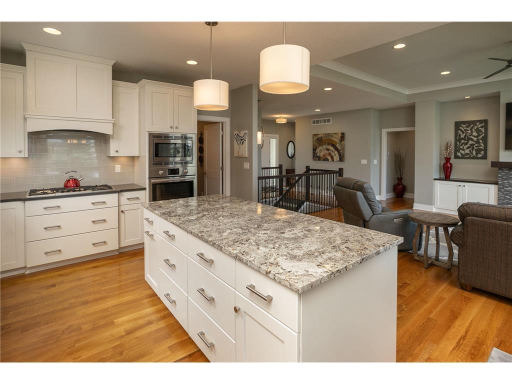 3396 Weston Court SW Rochester MN 55902 7061263 image10