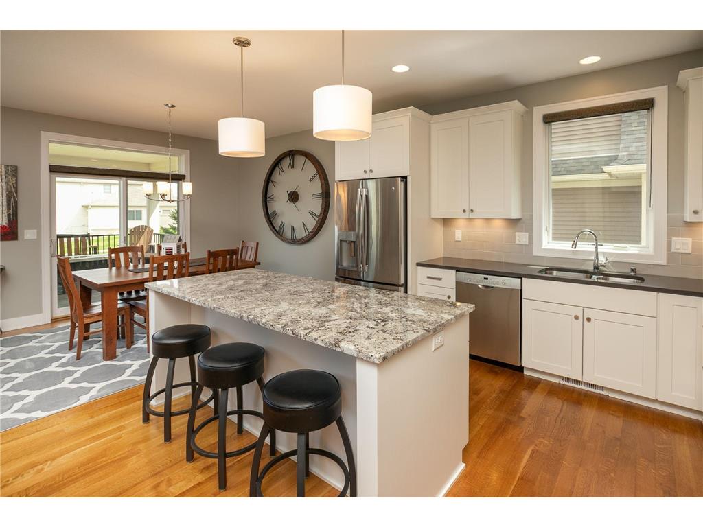 3396 Weston Court SW Rochester MN 55902 7061263 image11